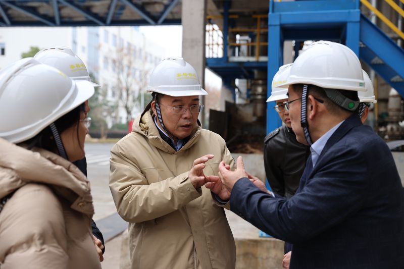 俊泰科技 俊泰科技